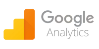 google-analytics