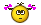 Ж-Ж-Ж