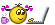 ноутбук