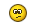 😠