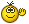 🖐️