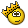 🤴
