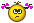 😠