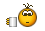 😶‍🌫️