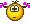 обморок