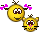 киця