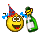 🍾