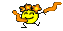 пляшу